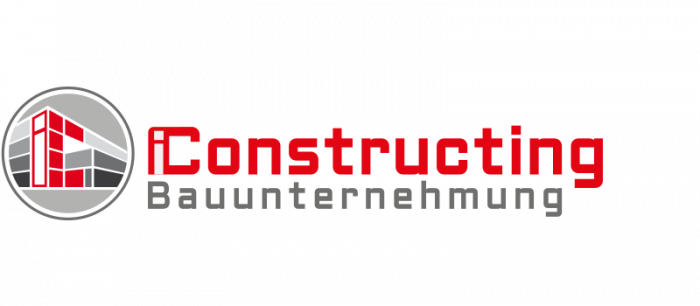 iConstructing – Ihr Bauunternehmen aus Heilbronn